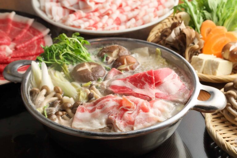 HOME｜但馬屋 ドン・キホーテ河原町店