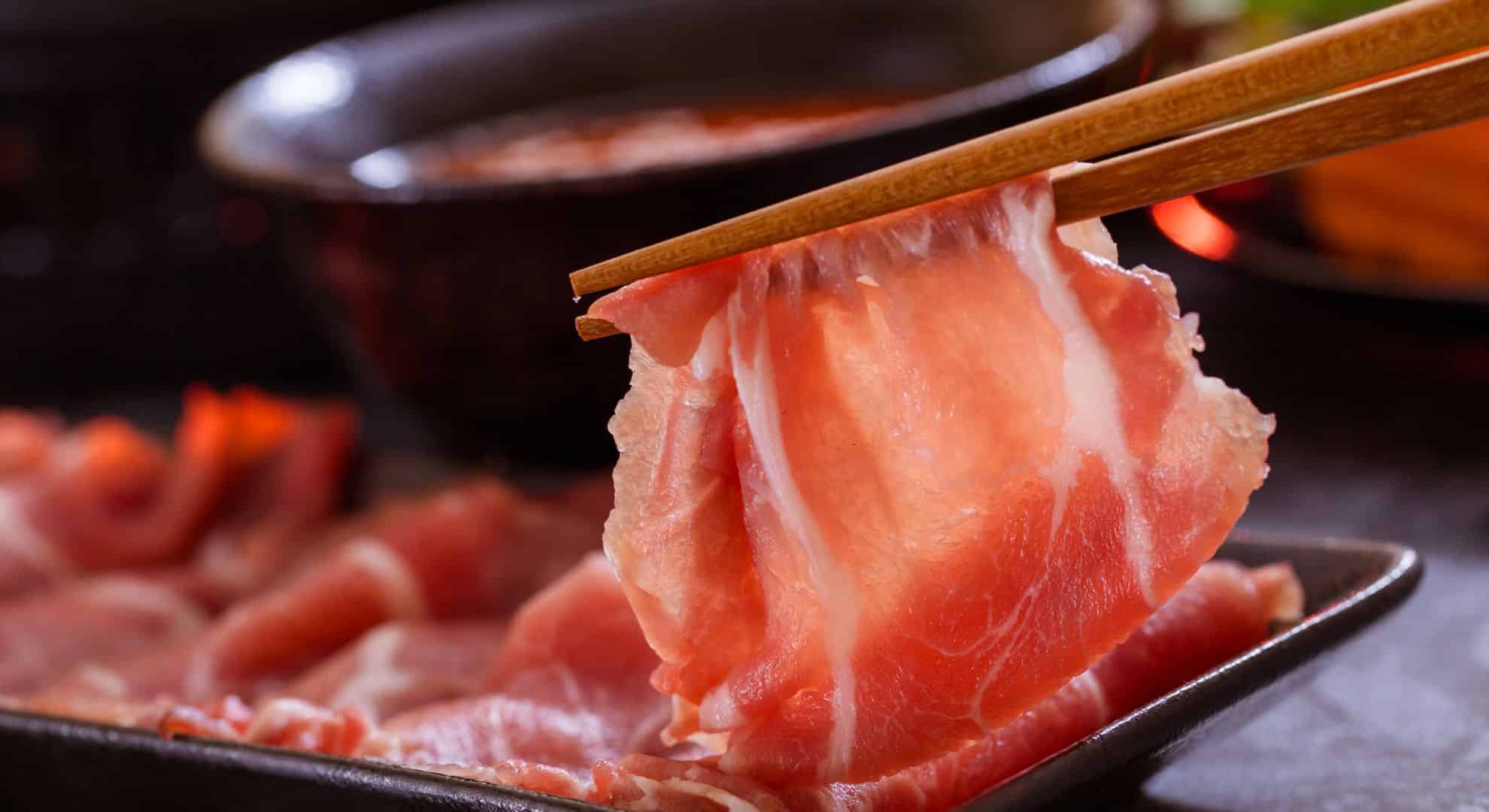 HOME｜但馬屋 ドン・キホーテ河原町店