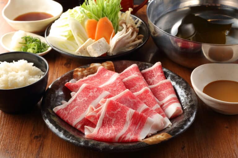 国産定量イメージ-scaled.jpg