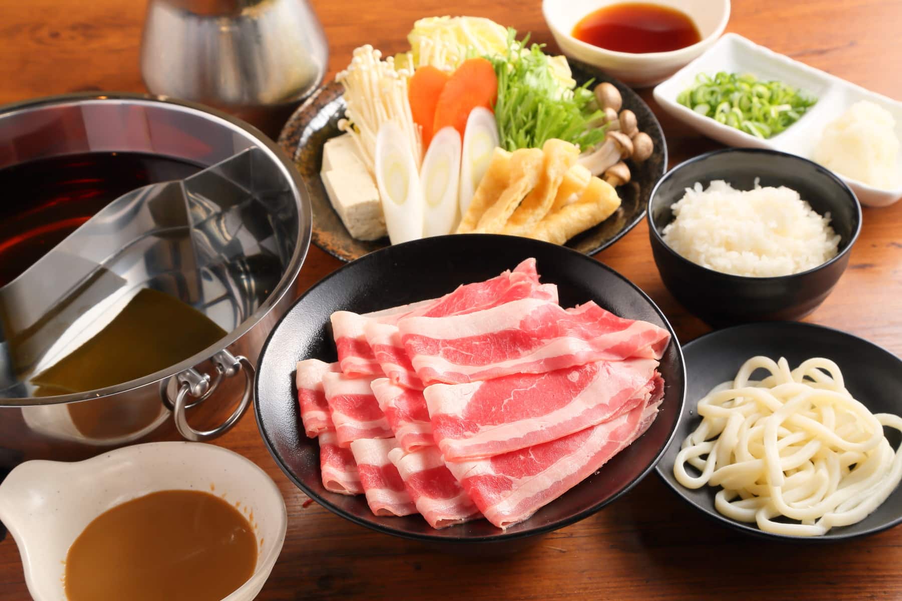 HOME｜但馬屋 ドン・キホーテ河原町店